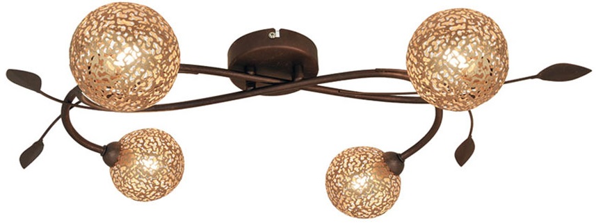 Плафон Sissy – изображение-1