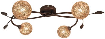 Плафон Sissy – изображение-1