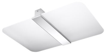 Plafon AZALIA – grafika-1.