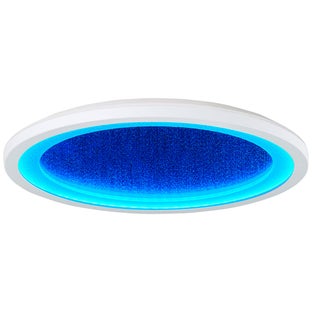 Плафон Tanida LED – изображение-1