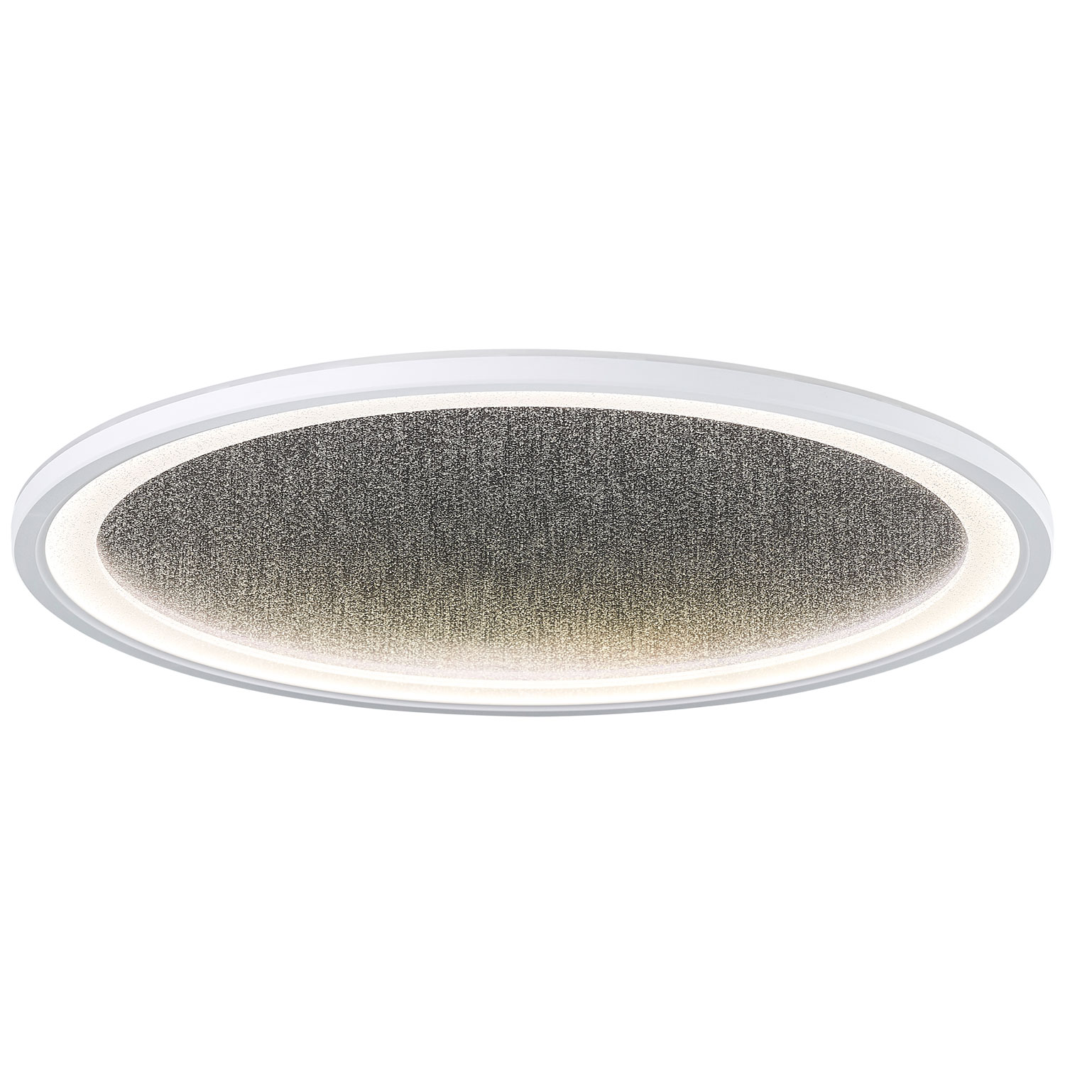 Плафон Tanida LED – изображение-1