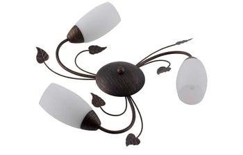 Плафон Venezia – изображение-1