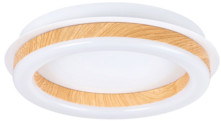 Плафониера Аудри – изображение-1