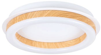 Плафониера Аудри – изображение-1