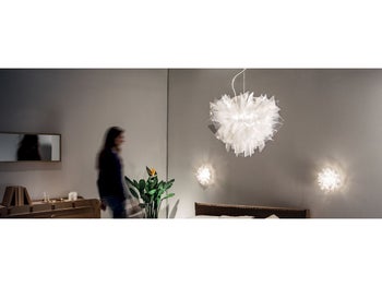 Plafon/Kinkiet Veli Prisma Mini – obraz-1