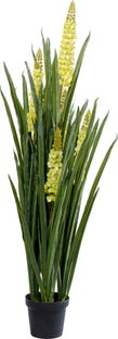 Planta Deco Rhynchostylis 150cm – Imagen-1.