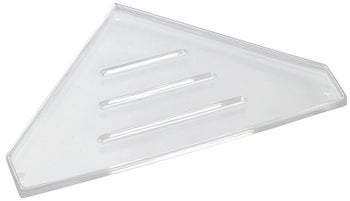 Пластмасова подложка – изображение-1