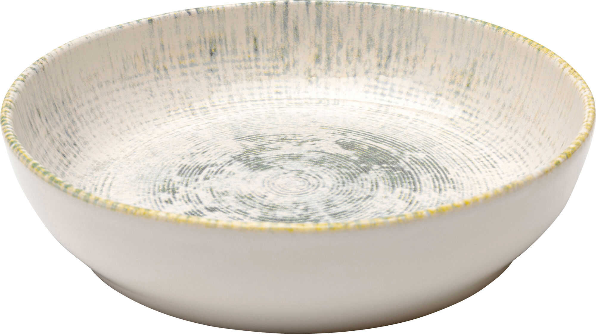 Talerz Głęboki Pippa Ø20cm – obraz-1