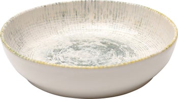 Talerz Głęboki Pippa Ø20cm – obraz-1