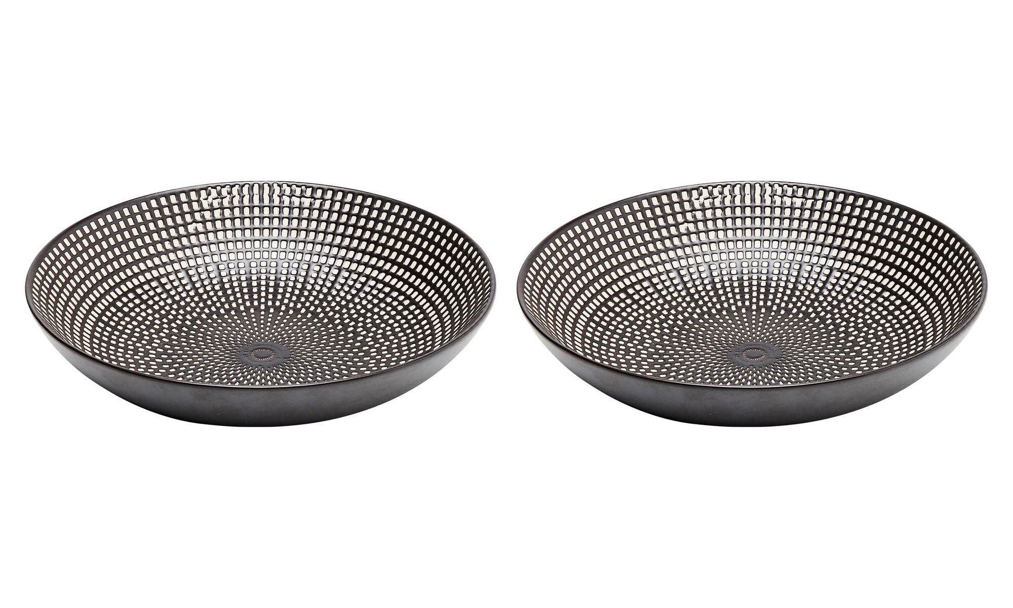 Duboki tanjur Tokyo Ø20cm (2/set) – slika-1.