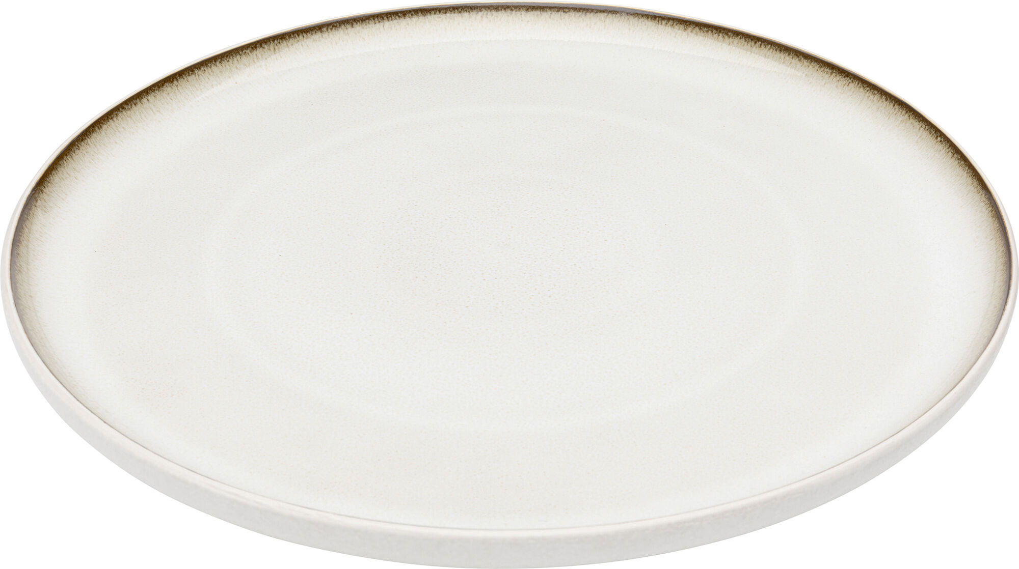 Talerz Eliano Ø27cm – obraz-1