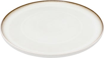 Tanjir Eliano Ø27cm – slika-1.