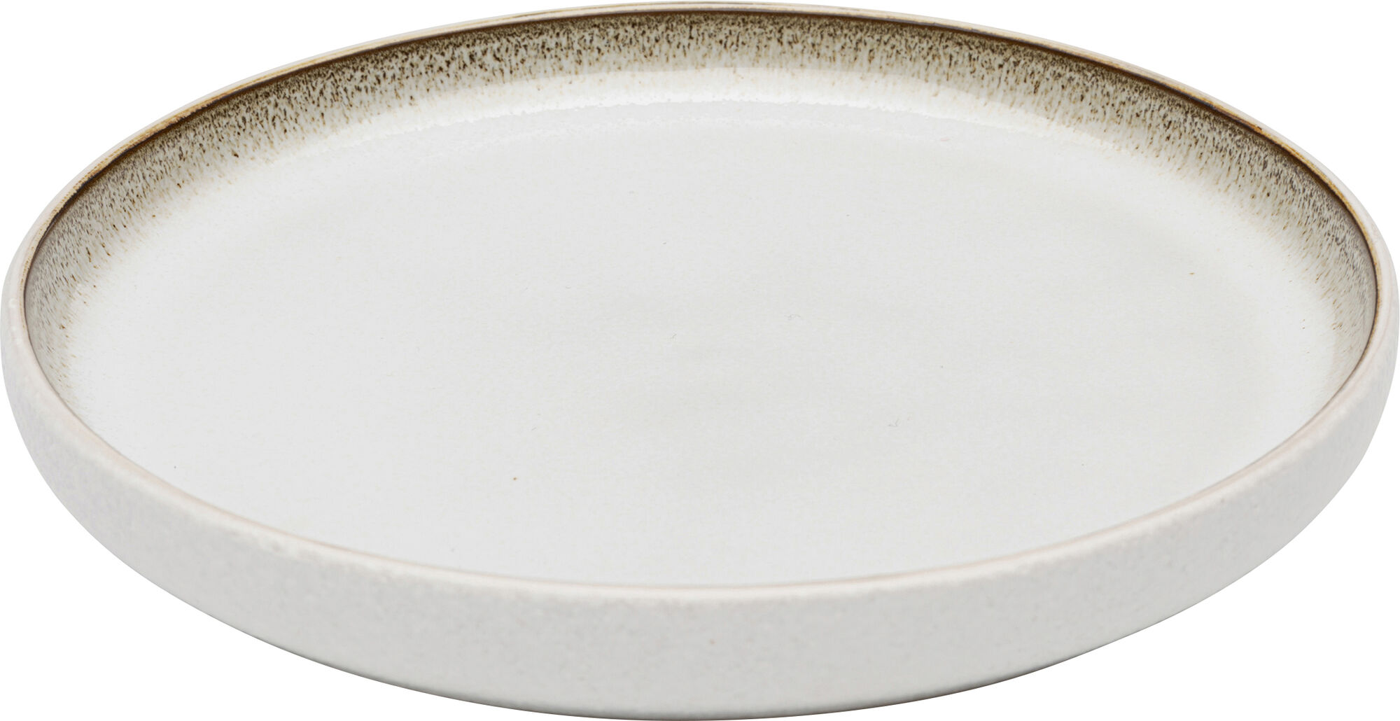 Talerz Elio Ø16cm – obraz-1