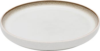 Tanjir Elio Ø16cm – slika-1.