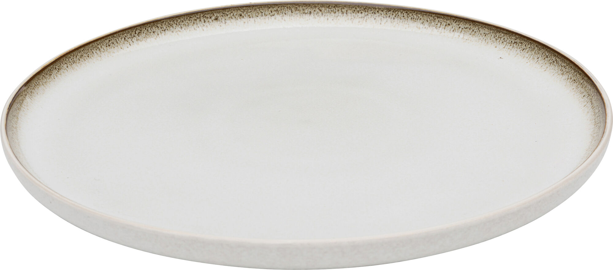 Talerz Elio Ø22cm – obraz-1