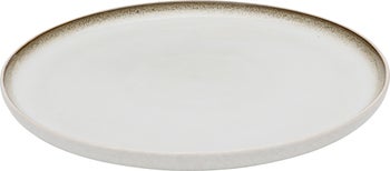 Talerz Elio Ø22cm – obraz-1