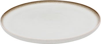 Tanjir Elio Ø22cm – slika-1.