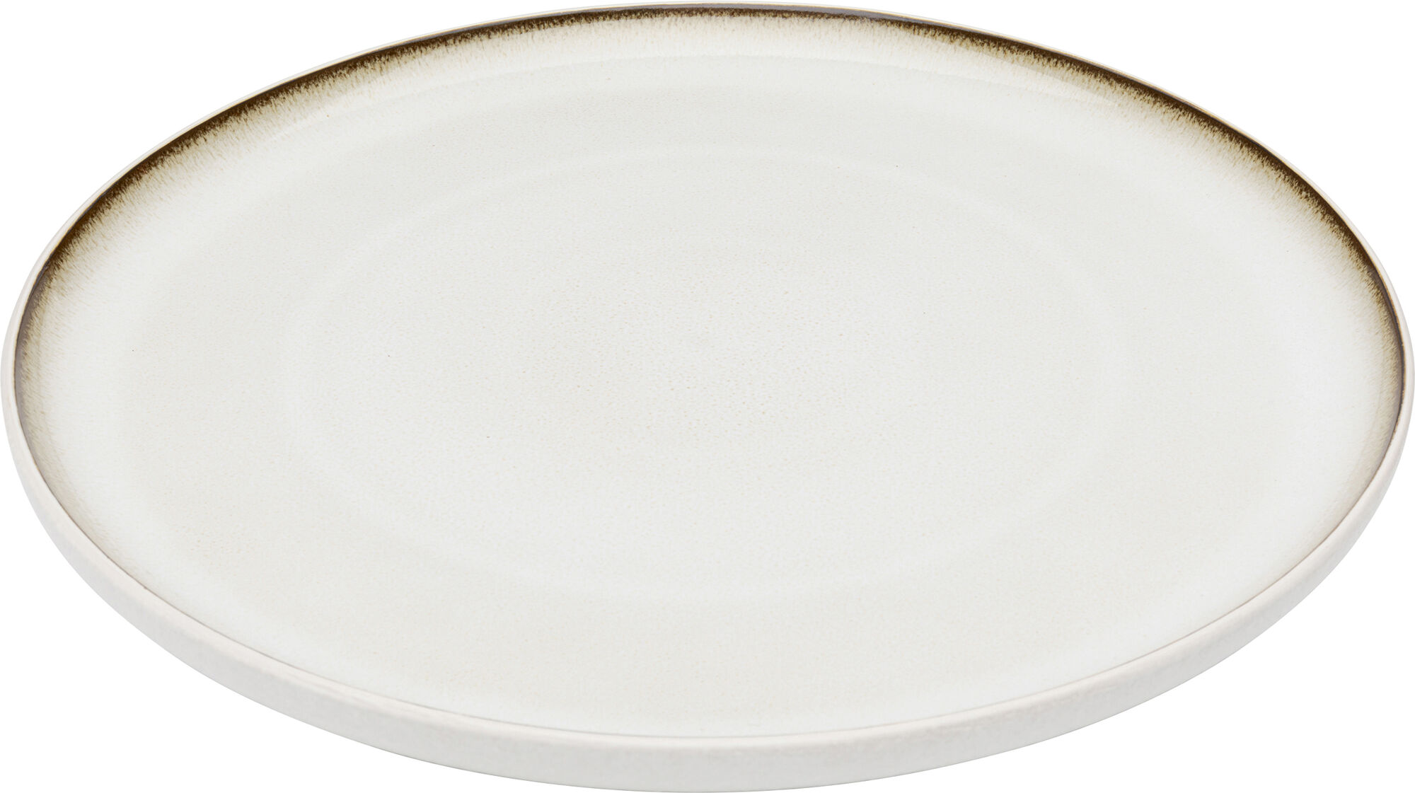 Plato Elio Ø33cm – Imagen-1.