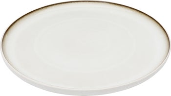 Talerz Elio Ø33cm – obraz-1