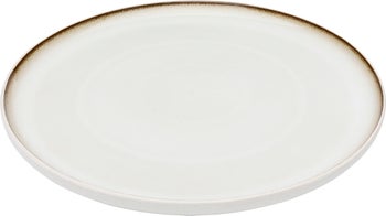 Tanjir Elio Ø33cm – slika-1.