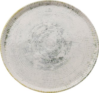 Talerz Pippa Ø14cm – obraz-1