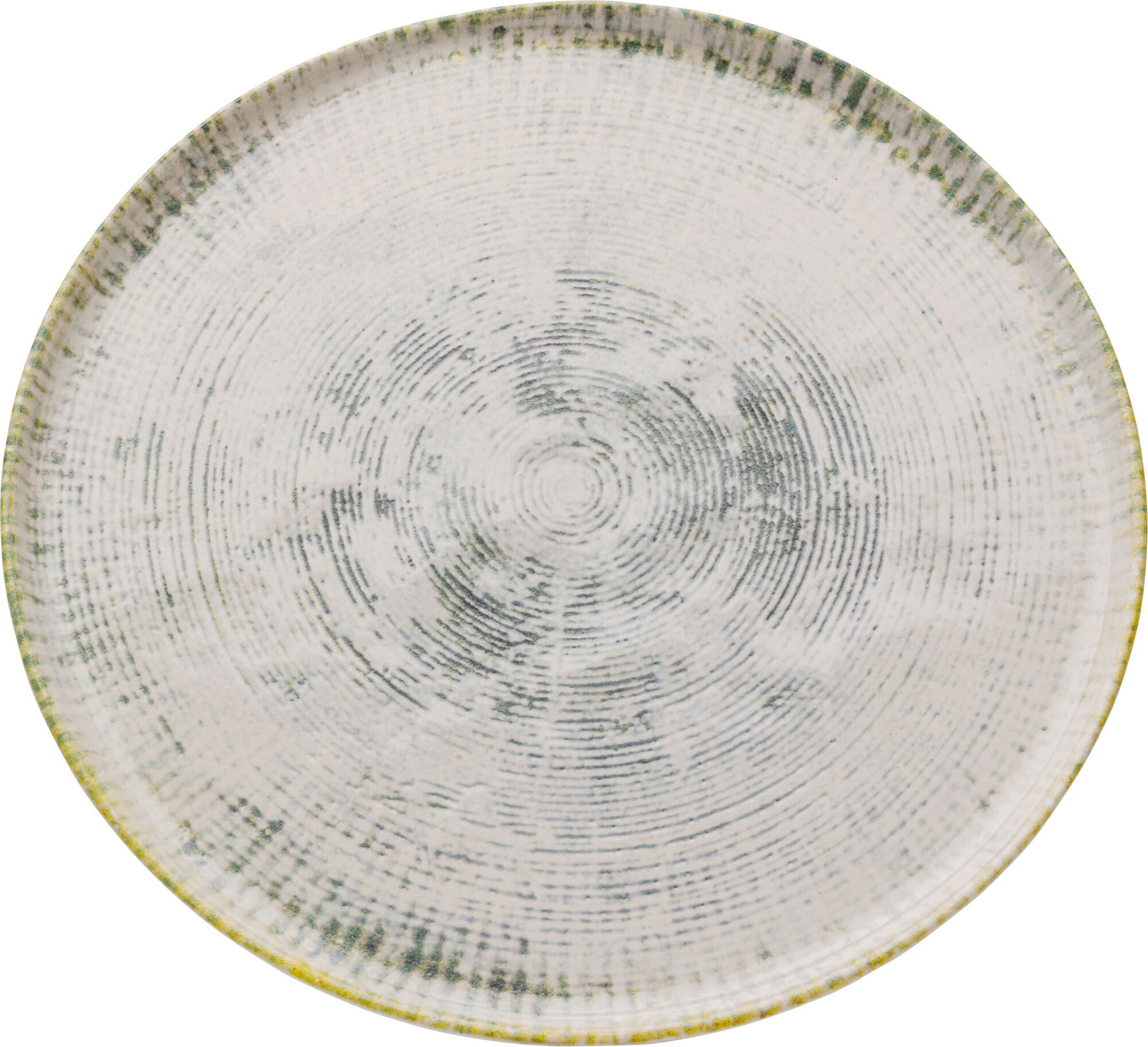 Talerz Pippa Ø21cm – obraz-1