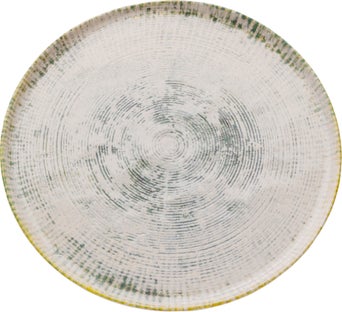 Tanjir Pippa Ø21cm – slika-1.