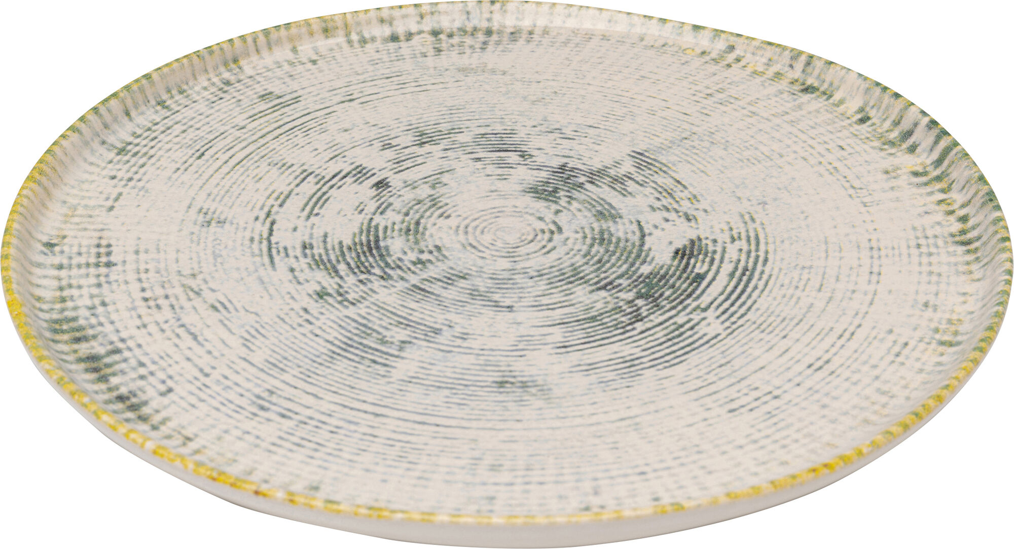 Talerz Pippa Ø28cm – obraz-1