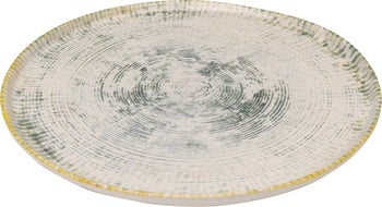 Talerz Pippa Ø28cm – obraz-1