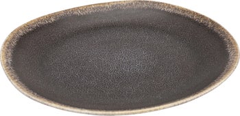 Talerz Valerio Ø18cm – obraz-1