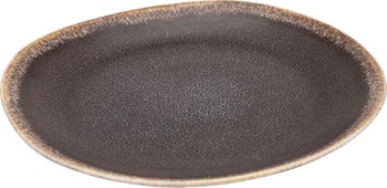 Tanjir Valerio Ø18cm – slika-1.