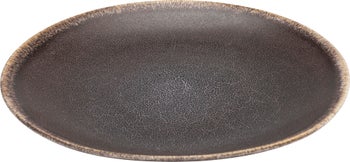 Tanjir Valerio Ø22cm – slika-1.