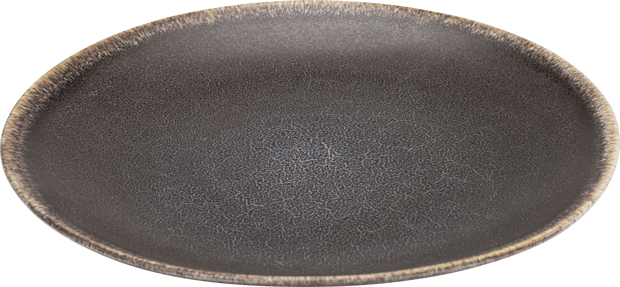 Talerz Valerio Ø22cm – obraz-1