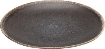 Talerz Valerio Ø22cm – obraz-1