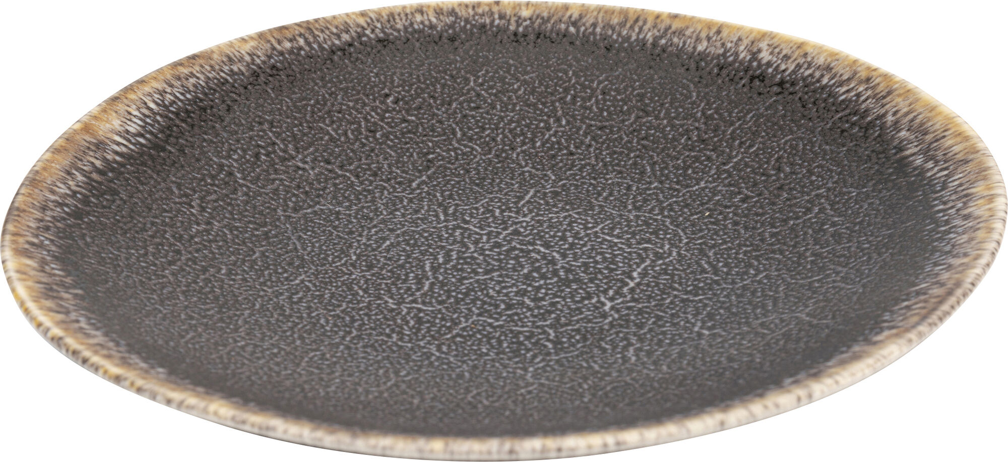 Plato Valerio Ø26cm – Imagen-1.