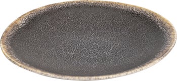 Talerz Valerio Ø27cm – obraz-1