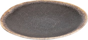 Tanjir Valerio Ø27cm – slika-1.