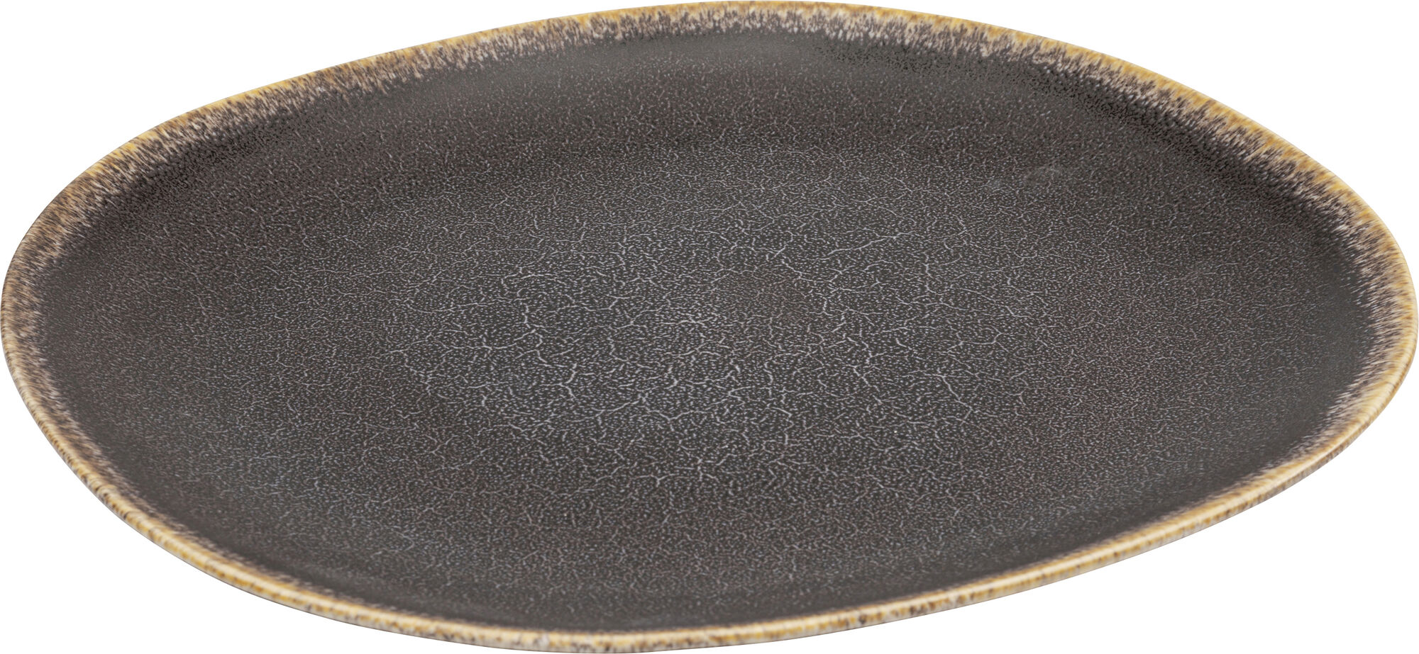 Plato Valerio Ø33cm – Imagen-1.