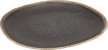 Plato Valerio Ø33cm – Imagen-1.