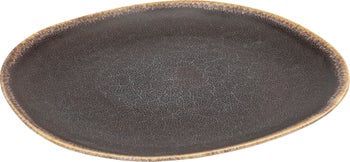 Tanjir Valerio Ø33cm – slika-1.
