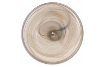 Плато Alabastro 18 см – изображение-1