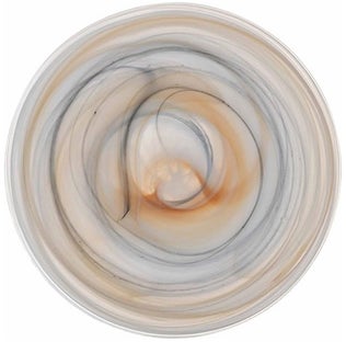 Плато Alabastro 28 см – изображение-1