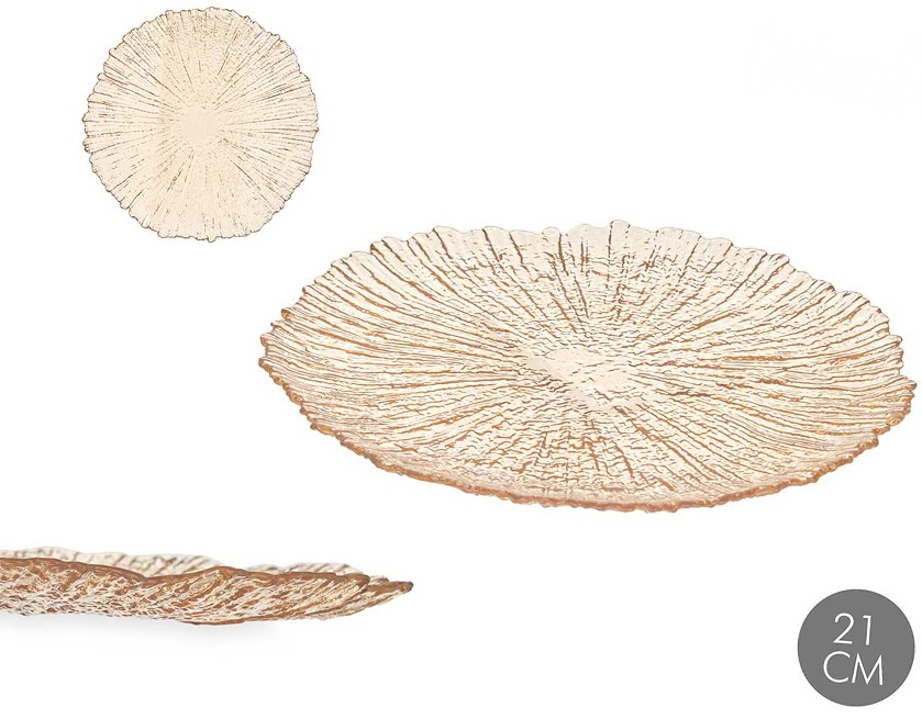 Плато AMBER ф 21 – изображение-1