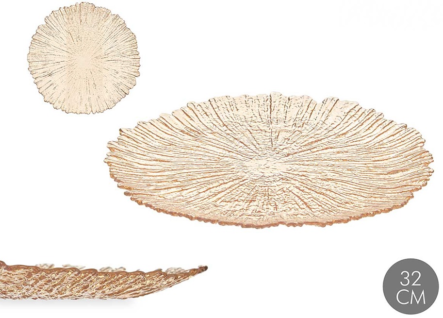 Плато AMBER ф 32 – изображение-1