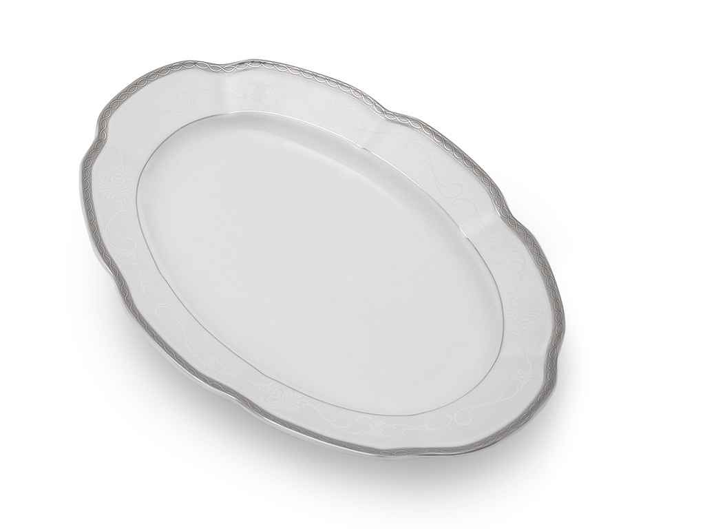 Плато Bolero Е451-24см – изображение-1