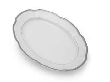 Плато Bolero Е451-24см – изображение-1