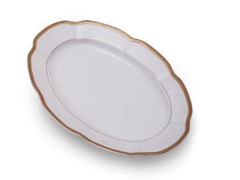 Плато Bolero , Е451-32см – изображение-1