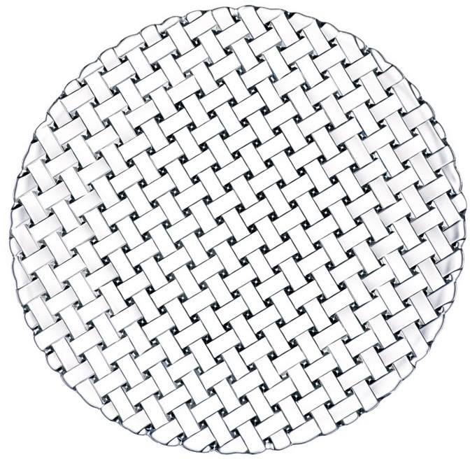 Плато Bossa Nova – изображение-1