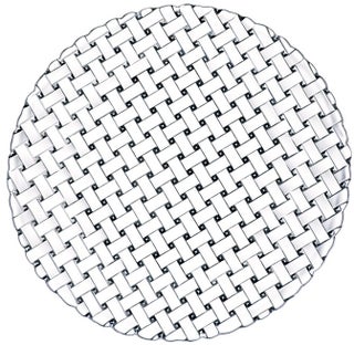 Плато Bossa Nova – изображение-1