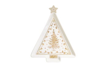 Плато CHRISTMAS LIGHTS – изображение-1